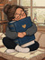 ஐღSaritaღஐ