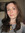Kathryn Stathakis