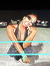 Kiah