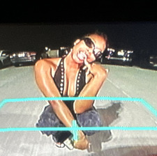 Kiah