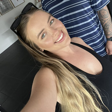 Amy