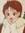 ⋆ Danii