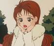 ⋆ Danii