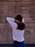 ethne