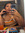 Jasmyne Jones