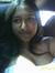 Diya R.