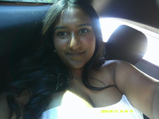 Diya R.
