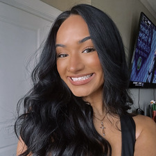 Ellie Ramirez