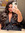 Alanna Magro