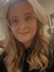 Maura W...