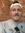 Brent Moss (booksta_bam)
