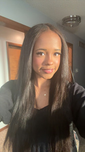 maliyah
