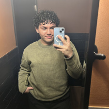Lucas Cobos
