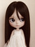 vany