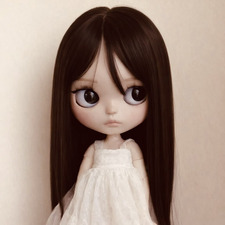 vany