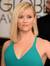 Reese Witherspoon