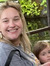 Caley B...