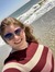Maggie Haverstic