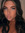 Jessica Rolen