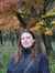 Caitlin P