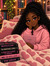 Leonie