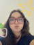 Lily Sc...