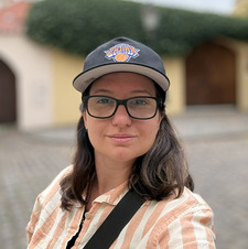 Dani
