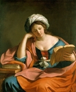 Carolina