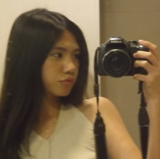 tati