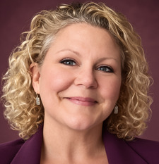 Michelle B.