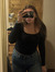 Ashlyn ...