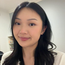 Jasmine