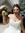 Emma Bloom