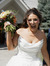 Emma Bloom