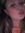 Hannah Rainey