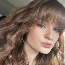 Hannah Howard