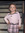 Liv Goodwin
