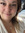 Catherine Ostiguy