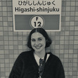 Amanda