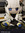 kafu