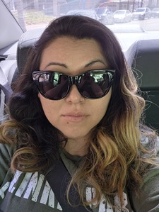 Carla