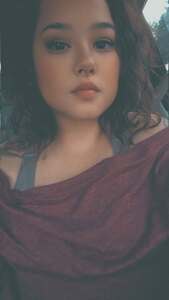 Melissa
