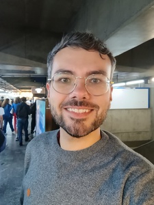 Luiz M