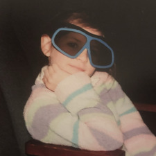 Caitlin