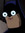 Emy