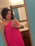 Eviehearts