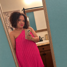 Eviehearts