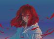 Diana