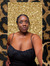 Tanisha...