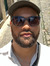 Nery
